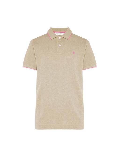  U.S. POLO ASSN. | 97027 0222124